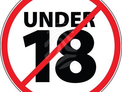 under18.jpg