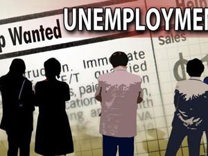 unemployment.jpg