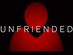 unfriended-trailer-banner.jpg