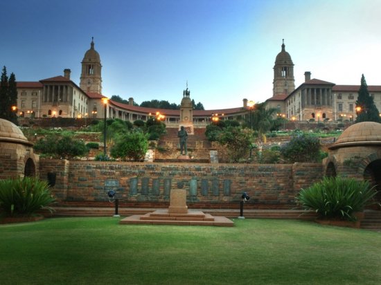 union buildings_5.jpg