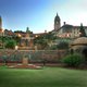 union buildings_5.jpg