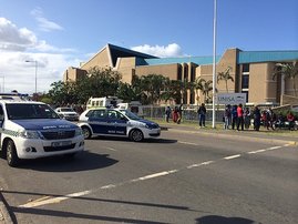 unisa-strike-students-kn-1.jpg