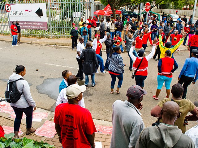 unisa-student-strike-gallo.jpg