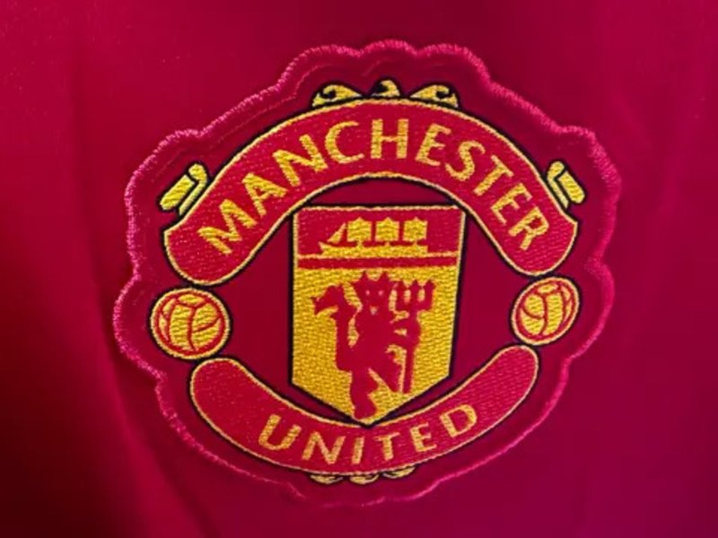 Manchester United