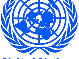 unitednations1.jpg