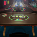 UNO is coming to Las Vegas casinos