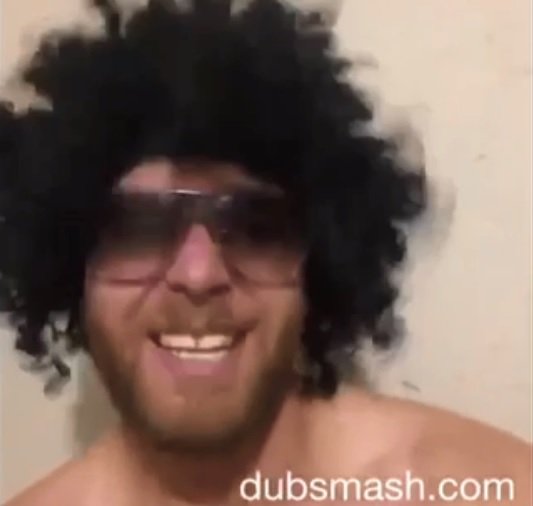 untitled_AbAskAK.jpg
