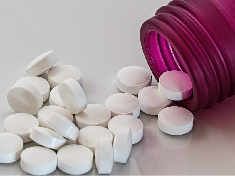 SAHPRA terminates Covid-19 Ivermectin programme