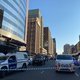 Update hostage durban over