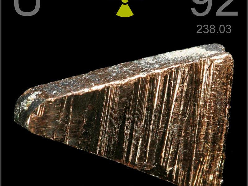 uranium.JPG