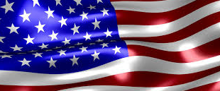us-flag.png