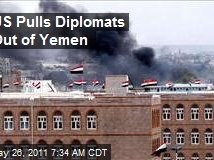 us-pulls-diplomats-out-of-yemen.jpeg