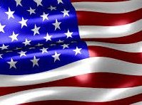 usa-flag-xooooo.jpg