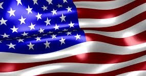 usa-flag-xooooo.jpg