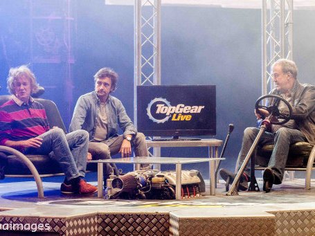 use-for-top-gear-live.jpg