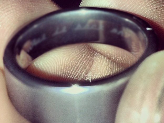 wedd