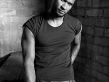 usher_1.jpg