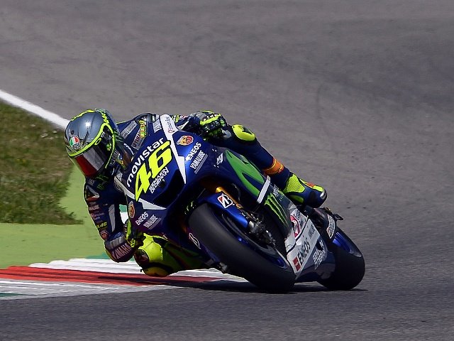 valentino-rossi-afp_iKcvHEp.jpg