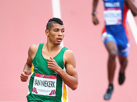 van-niekerk-iaaf.png