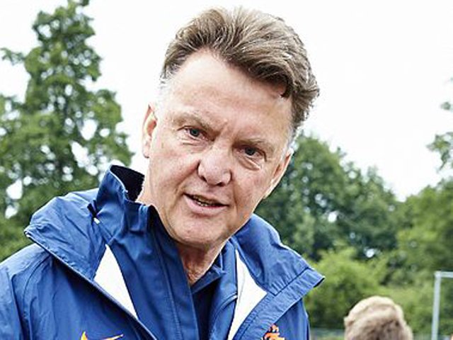 vangaal_wikipedia_7xefVnX.jpg