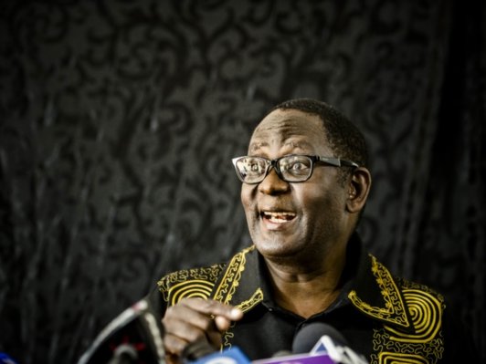 vavi..._ewcUk7F.jpg