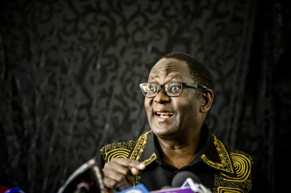vavi..._ewcUk7F.jpg