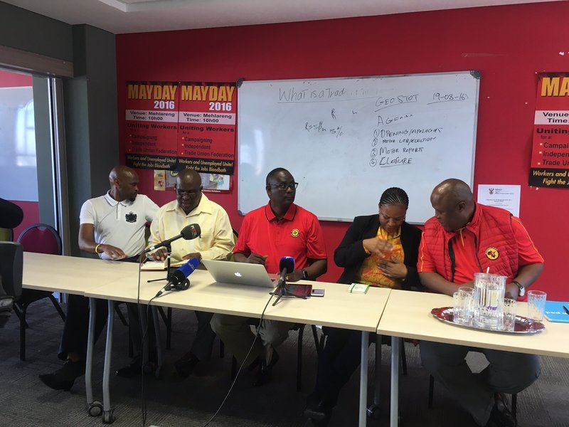 vavi.jpg