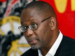 vavi_23.jpg