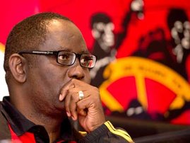 vavi_3.jpg
