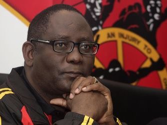 vavi_3_2.jpg