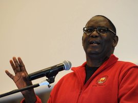 vavi pic.jpg