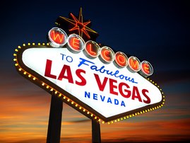 vegas.jpg