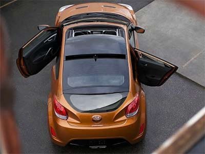 veloster.jpg