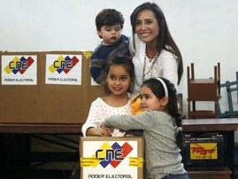 venezuala.jpg