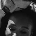 Iconic tennis player shares engagement pictures