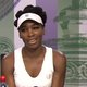 Venus Williams_video