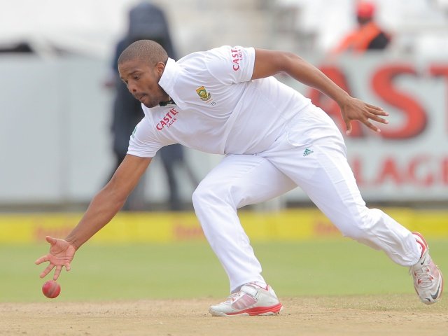 vernon_philander_gallo_post.jpg