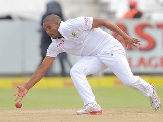 vernon_philander_gallo_post_post_detail_web.jpg