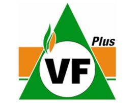 vf_logo.jpg
