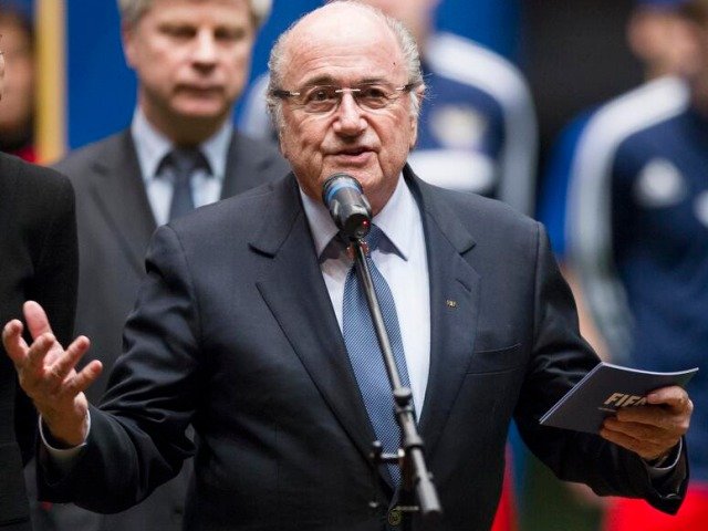 via-twitter@SeppBlatter-3_q5JJrH4.jpg