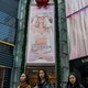 Victoria's secret- Beijing