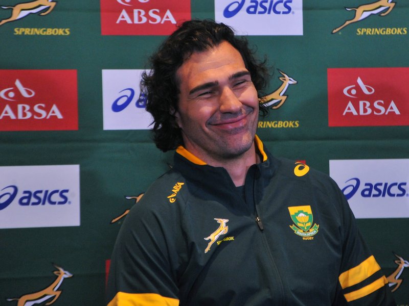 victormatfield.JPG