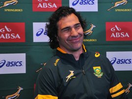 victormatfield_Uwl047I.JPG