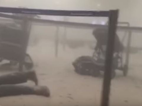 video.jpg
