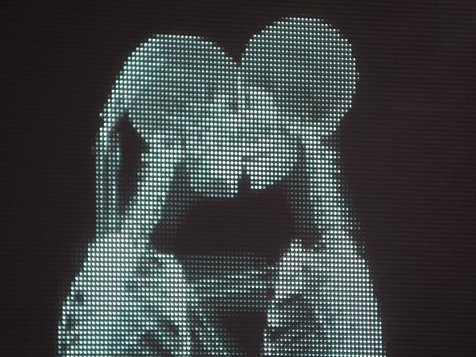 video_love.jpg