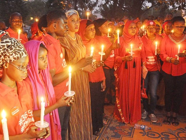 vigil-nigeria-500-yrs-on-getty.jpg