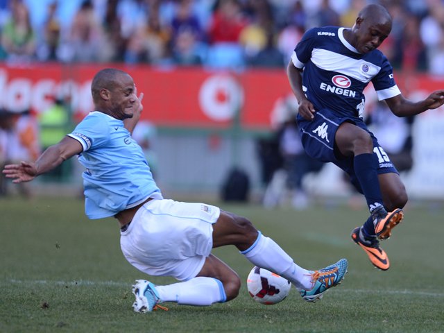 vincentkompany1_gallo_2.jpg