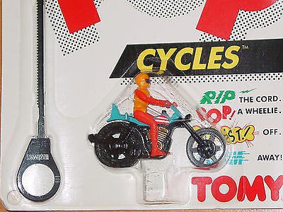 Toys of the 1980s