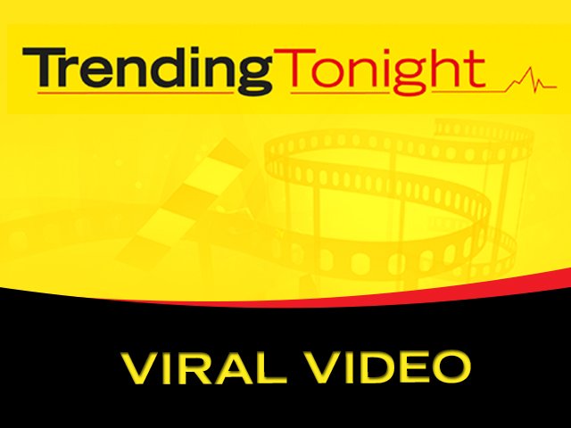 viral-Video_10.jpg
