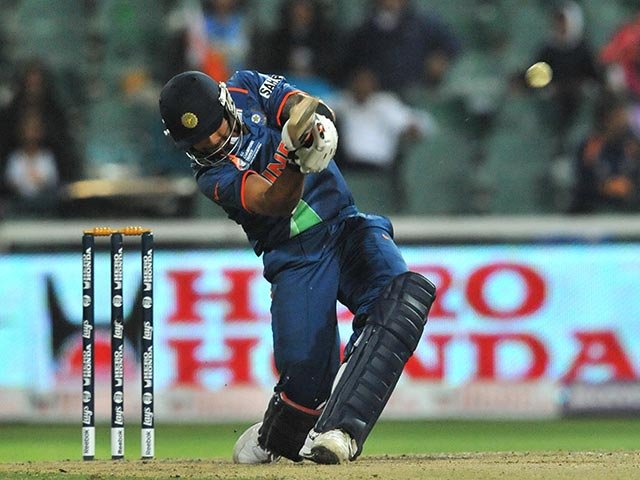 viratkohli_duifdetoit_gallo_1.jpg
